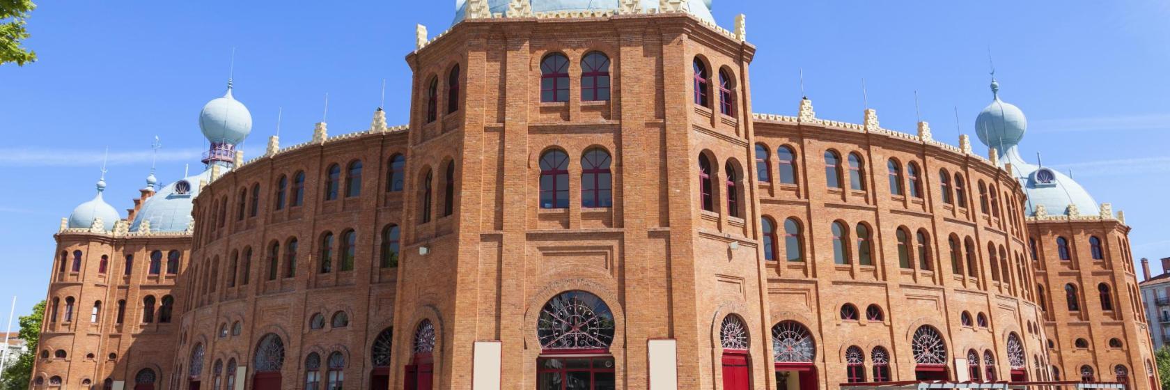 Cinema City Campo Pequeno